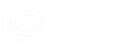 One Web Media
